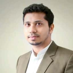 profile pic