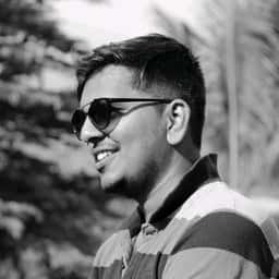 profile pic