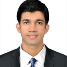 profile pic