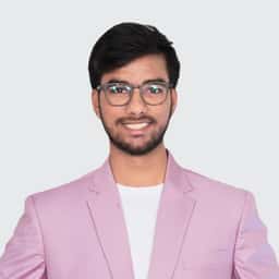 profile pic