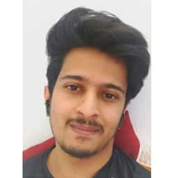 profile pic