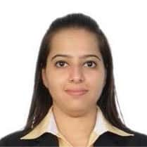 Resume Review + Linkedin profile review