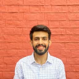 1:1 Mentorship + Resume Review (Combo)