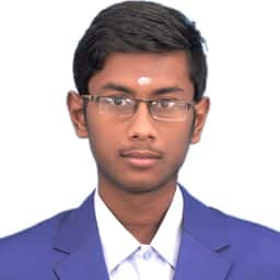 profile pic