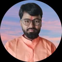 Service image