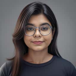Career Guidance: AI, Product & Bioinformatics
