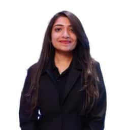 AWS Community related questions
