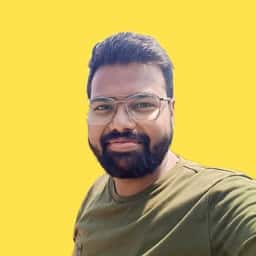 profile pic