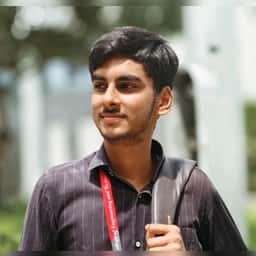Mock Interview for Software Engineer - Clg Studs