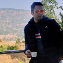 profile pic