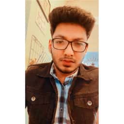 profile pic