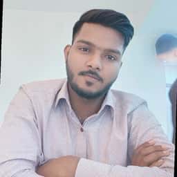Expert Digital Marketing Services