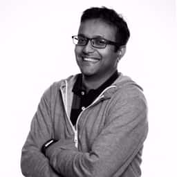 profile pic