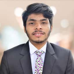 AI/ML Development Services