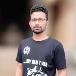 profile pic
