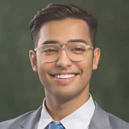 profile pic