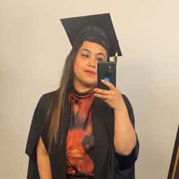 profile pic
