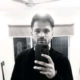 profile pic