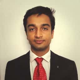 Finding jobs in finance