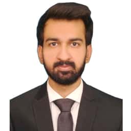 Questions Regarding Pakistan's Telecom Industry