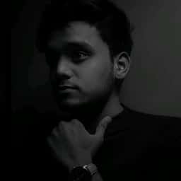 profile pic