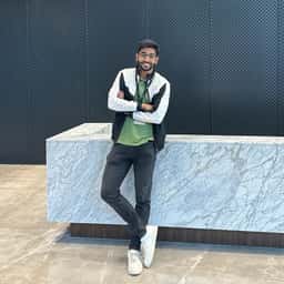 Kickstart your career in Data Engineering Domain