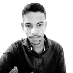 profile pic