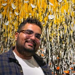 ⭐️ Intro call + 2 follow-ups (Grad Applications)