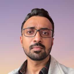 Quick talk? Ask me anything about AWS Cloud
