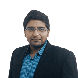 3-month Mentoring [6 sessions]