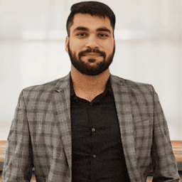 HireMe Bundle: Resume + Interview + Mock