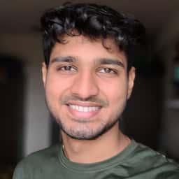 GIT CHEAT SHEET