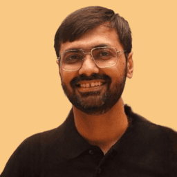 Product Management Career guidance