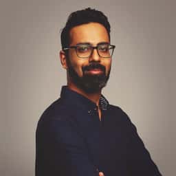 profile pic