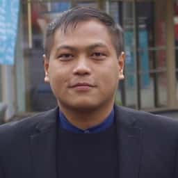 Data Science Student's