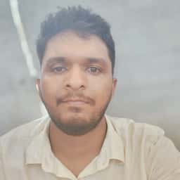 profile pic