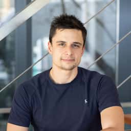 profile pic