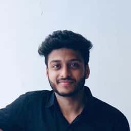 profile pic