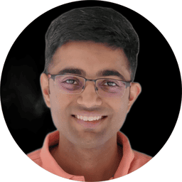 Combo - From Planning to Action