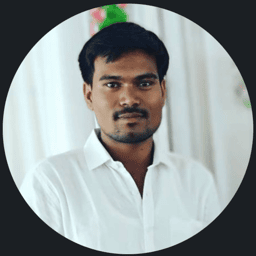 profile pic