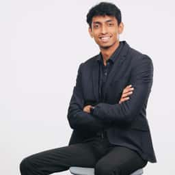 Complete MBA Application Guidance