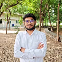 Priority DMs – Ask Me on AI/ML, DSA & Career
