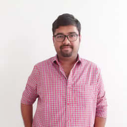 15 mins video call