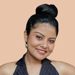 Quick Chat (DM-based) ₹0+ (Pay as you wish)