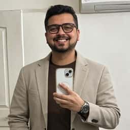 profile pic
