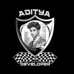 Fastwin 5 in 1 Game Source Code