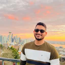 profile pic