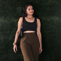 profile pic