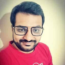 profile pic