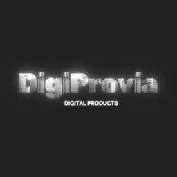 Ultimate Digital Product Starter Bundle
